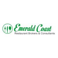 Emerald Coast Restaurant Brokers & Consultants image 1